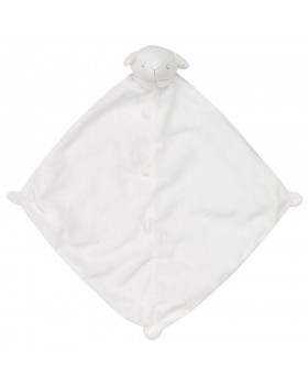 Personalized Baby Blankets & Gifts | BabyBlankets.com